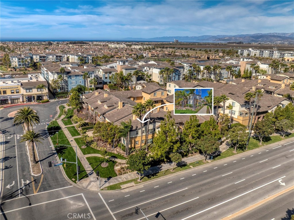 70203D4A 77Eb 4405 B2C8 B2F2Ab672D76 1544 Windshore Way, Oxnard, Ca 93035 &Lt;Span Style='BackgroundColor:transparent;Padding:0Px;'&Gt; &Lt;Small&Gt; &Lt;I&Gt; &Lt;/I&Gt; &Lt;/Small&Gt;&Lt;/Span&Gt;