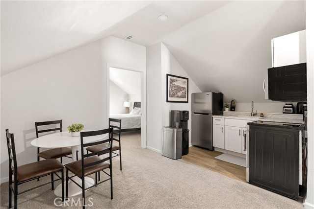 Detail Gallery Image 35 of 50 For 1636 Spring St, Paso Robles,  CA 93446 - 4 Beds | 3 Baths