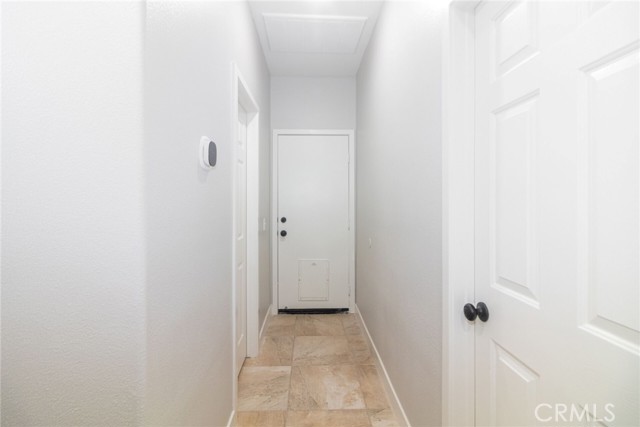 Detail Gallery Image 11 of 24 For 37943 Sweet Magnolia Way, Murrieta,  CA 92563 - 4 Beds | 2 Baths