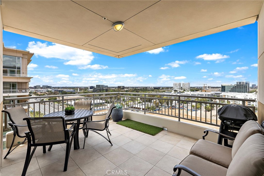 MLS #OC26096462 image #12