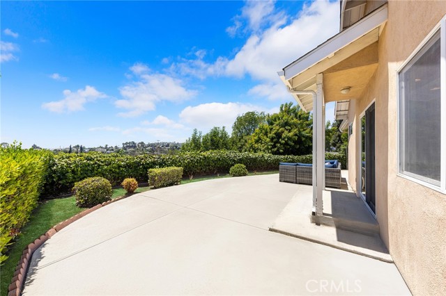 Detail Gallery Image 33 of 36 For 1003 Langley Way, Monterey Park,  CA 91755 - 3 Beds | 2 Baths