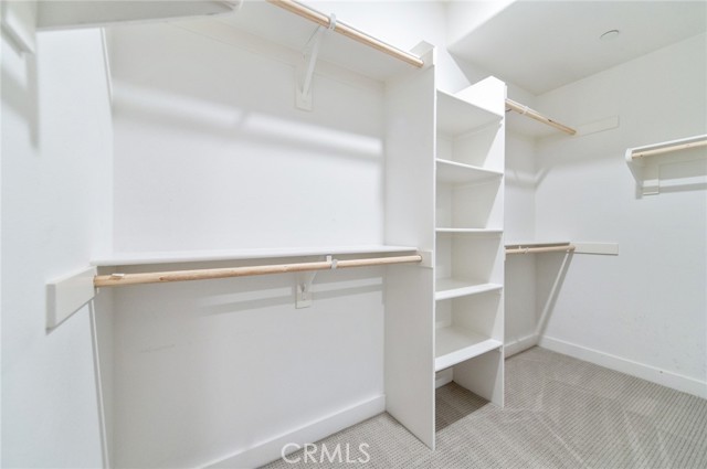 Detail Gallery Image 18 of 43 For 107 Zawn, Irvine,  CA 92618 - 3 Beds | 2/2 Baths