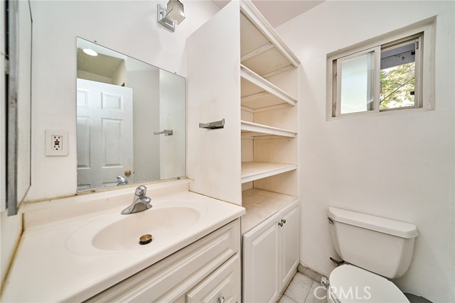 Detail Gallery Image 45 of 51 For 1128 S Citrus Ave, Los Angeles,  CA 90019 - 3 Beds | 2 Baths