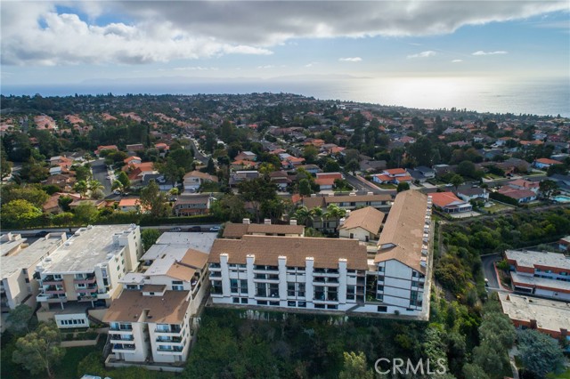 Detail Gallery Image 31 of 34 For 5987 Peacock Ridge Rd #122,  Rancho Palos Verdes,  CA 90275 - 2 Beds | 2 Baths