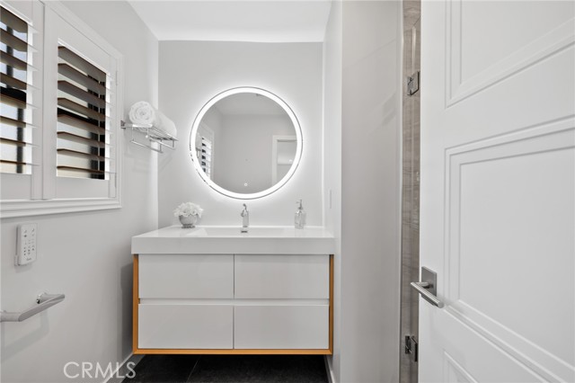 Detail Gallery Image 28 of 68 For 500 Campesina Rd, Arcadia,  CA 91007 - 5 Beds | 6 Baths