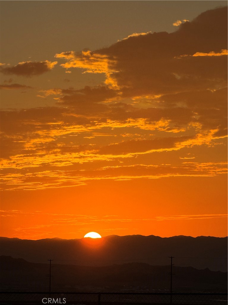 MLS #CV25188629 image #3