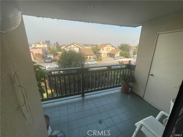 Detail Gallery Image 19 of 22 For 321 N Orange Ave #209,  Monterey Park,  CA 91755 - 2 Beds | 2 Baths