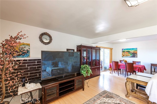 Detail Gallery Image 10 of 23 For 1245 Oakhaven Rd, Arcadia,  CA 91006 - 4 Beds | 4 Baths