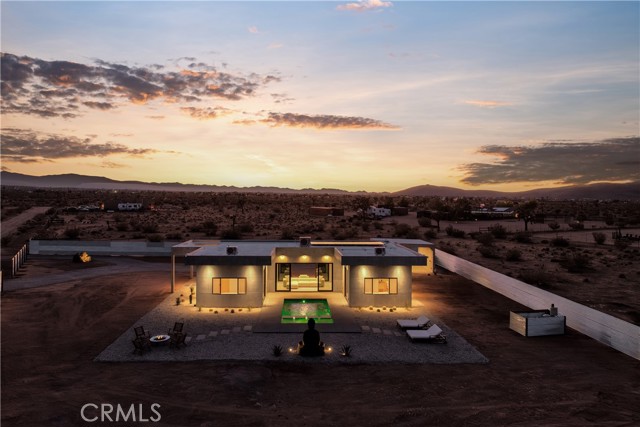 60632 Granville Road, Joshua Tree CA: https://media.crmls.org/medias/7020b947-2ab9-4ae7-bd7a-e6c14a0b5805.jpg