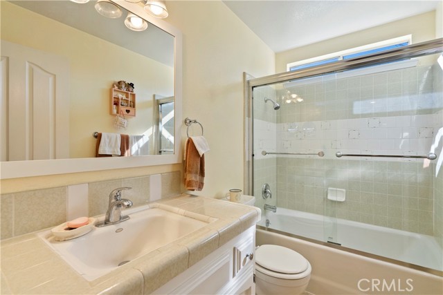 Detail Gallery Image 21 of 61 For 9220 Carmel, Atascadero,  CA 93422 - 3 Beds | 2 Baths