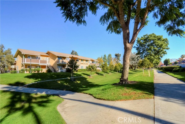 Detail Gallery Image 24 of 34 For 3736 Oak Creek, Ontario,  CA 91761 - 0 Beds | 1 Baths