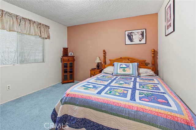 Detail Gallery Image 15 of 27 For 1547 11th St, Los Osos,  CA 93402 - 3 Beds | 2 Baths