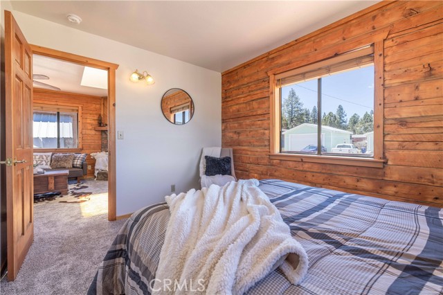 Detail Gallery Image 11 of 30 For 1000 I Ln, Big Bear City,  CA 92314 - 2 Beds | 1 Baths