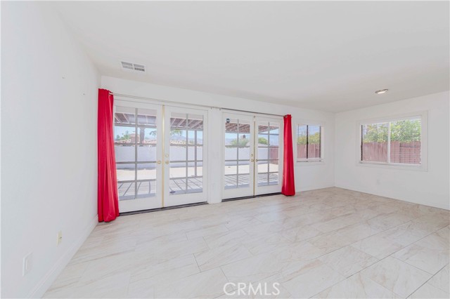 Detail Gallery Image 32 of 43 For 69645 Antonia Way, Rancho Mirage,  CA 92270 - 3 Beds | 2 Baths