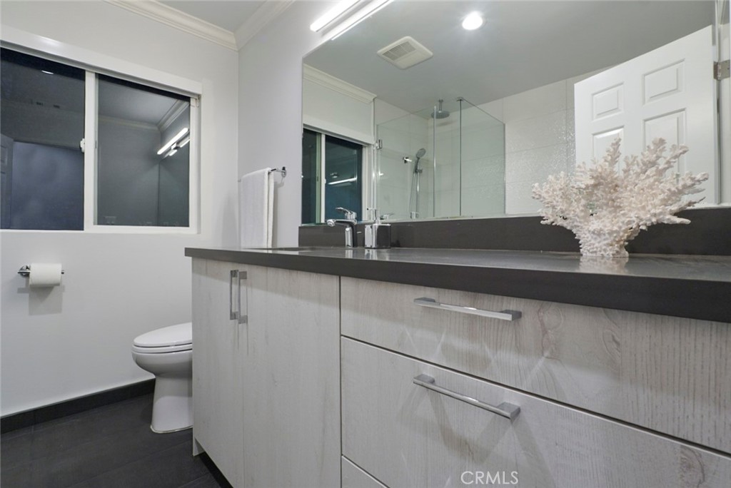 MLS #GD25261531 image #23