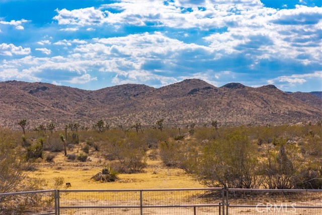 Detail Gallery Image 55 of 74 For 1090 Jemez Trl, Yucca Valley,  CA 92284 - 2 Beds | 2 Baths