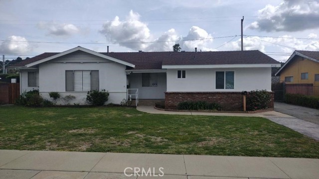 Detail Gallery Image 1 of 15 For 938 E Lemon Ave, Glendora,  CA 91741 - 1 Beds | 1 Baths