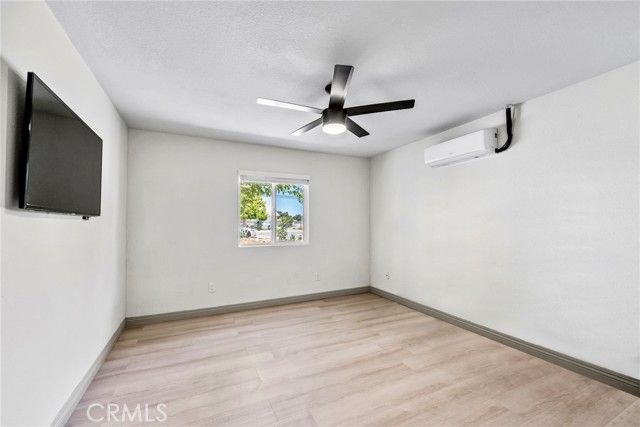 Detail Gallery Image 53 of 60 For 8263 3rd, Hesperia,  CA 92345 - 6 Beds | 3 Baths