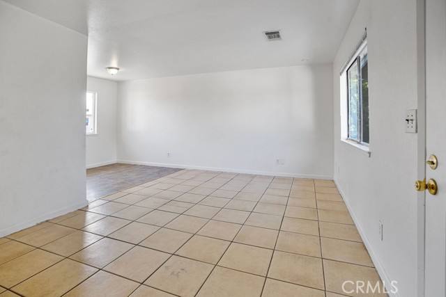 Detail Gallery Image 16 of 37 For 3360 R, Merced,  CA 95348 - – Beds | – Baths