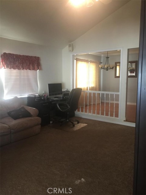 Detail Gallery Image 26 of 41 For 10436 Portada Dr, Whittier,  CA 90603 - 4 Beds | 2 Baths