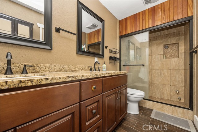Detail Gallery Image 45 of 63 For 7233 Bel Air, Corona,  CA 92881 - 3 Beds | 2 Baths