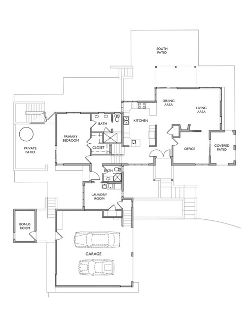 1410 & 1418 Verde Canyon Road, Arroyo Grande CA: https://media.crmls.org/medias/70216218-9213-4a4e-89b7-abdc831c4d0c.jpg