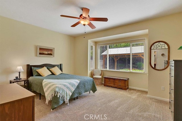 601 Yerington Place, Lincoln CA: https://media.crmls.org/medias/702163c7-68c0-400e-aa95-568db1ce2d41.jpg