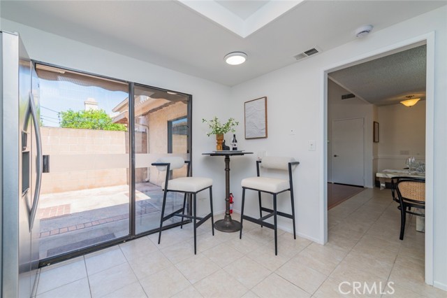 Detail Gallery Image 14 of 28 For 15770 Newton St, Hacienda Heights,  CA 91745 - 2 Beds | 2 Baths
