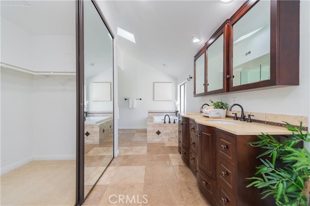 Detail Gallery Image 30 of 39 For 15 Elderberry, Irvine,  CA 92603 - 3 Beds | 2/1 Baths