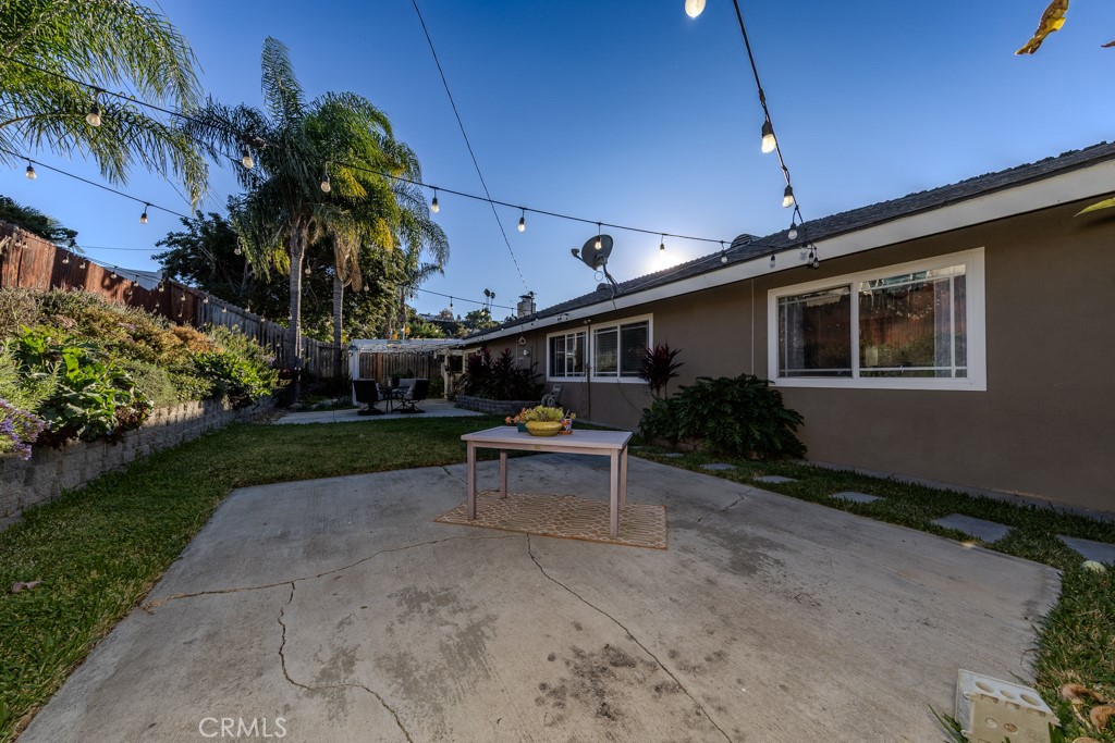 MLS #PW25262906 image #31