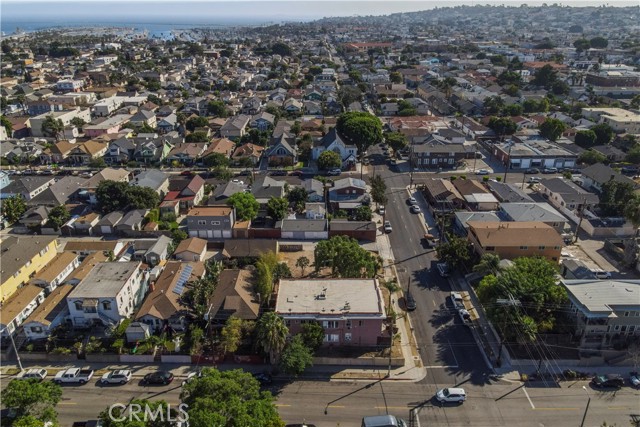 Detail Gallery Image 8 of 12 For 902 S Mesa St, San Pedro,  CA 90731 - – Beds | – Baths