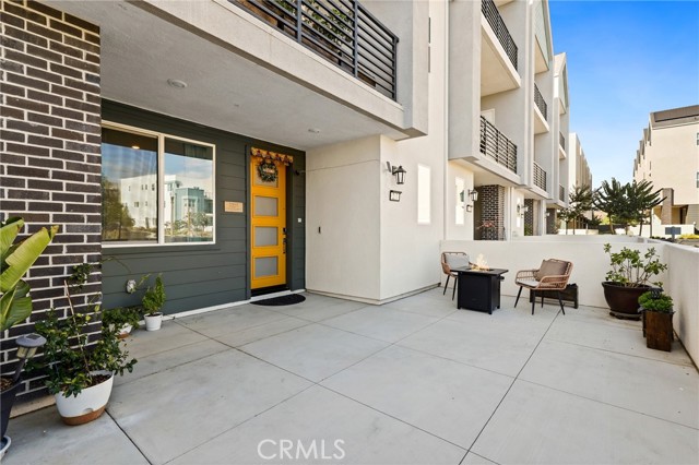 257 Sash, Irvine CA: https://media.crmls.org/medias/702192c3-5c05-46df-9f95-68771a22f3f4.jpg