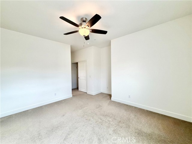 Detail Gallery Image 26 of 38 For 38572 Rosegate Pl, Murrieta,  CA 92563 - 4 Beds | 4/1 Baths