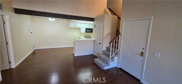 Detail Gallery Image 5 of 37 For 46 Town and Country Rd, Phillips Ranch,  CA 91766 - 2 Beds | 1 Baths