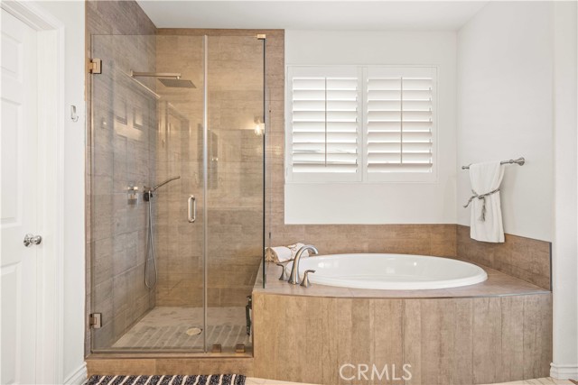 Detail Gallery Image 44 of 63 For 23911 Brio Ct, Valencia,  CA 91354 - 4 Beds | 4 Baths