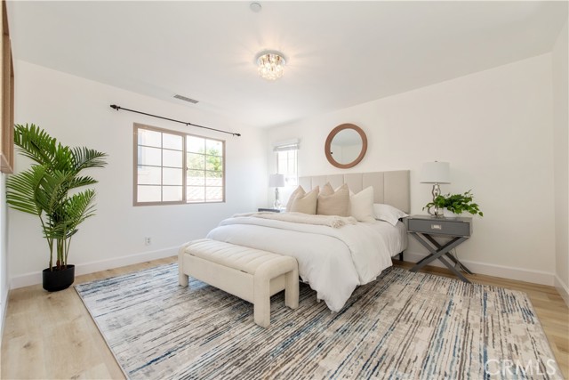 Detail Gallery Image 29 of 44 For 7 Nature, Irvine,  CA 92620 - 3 Beds | 2/1 Baths