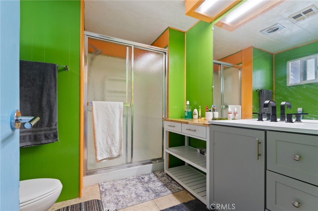 MLS #HD25250844 image #22