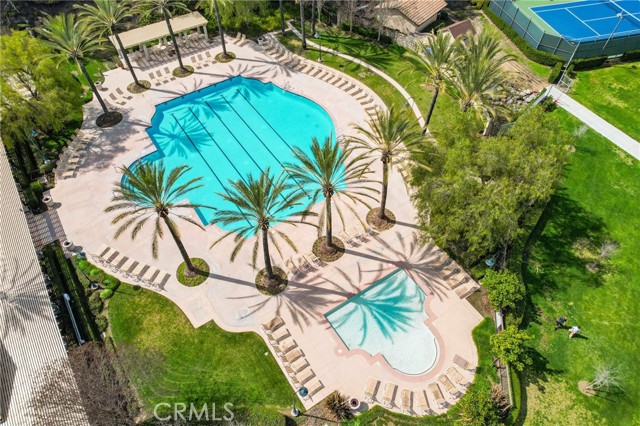 Detail Gallery Image 23 of 38 For 32255 Corte Illora, Temecula,  CA 92592 - 3 Beds | 2 Baths