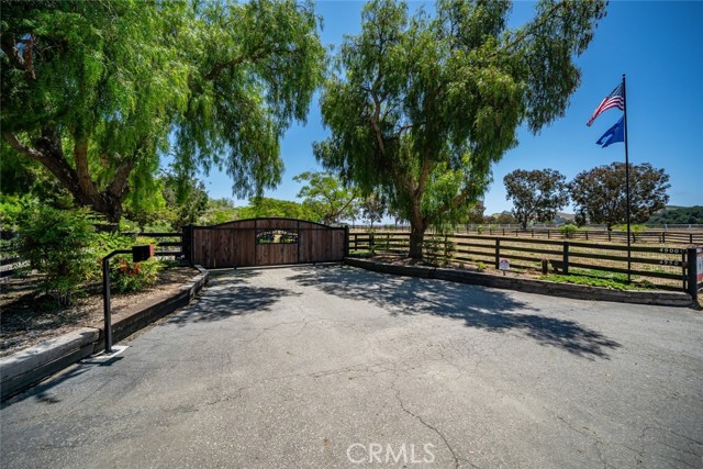 4950 Davenport Creek Road, San Luis Obispo CA: https://media.crmls.org/medias/7021ed43-20f1-4b3d-8dd2-11743736d8f5.jpg