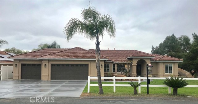 14284 Dove Canyon Dr, Riverside, CA 92503