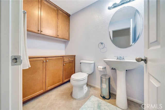 Detail Gallery Image 20 of 48 For 3025 Summer Breeze Ave, Rosamond,  CA 93560 - 4 Beds | 2/1 Baths