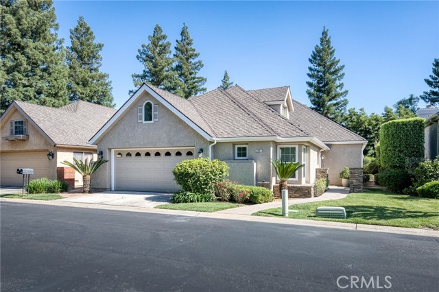 Front Image Thumbnail for CRFR26141159