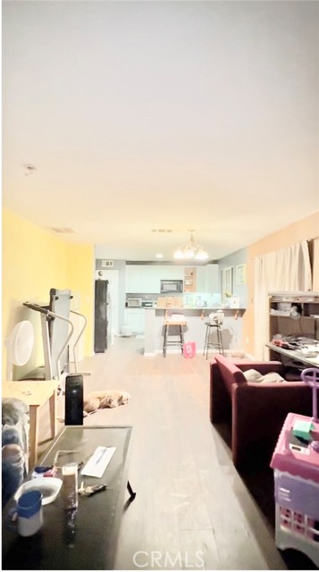 Detail Gallery Image 6 of 27 For 16937 Jurassic Pl, Victorville,  CA 92394 - 4 Beds | 3 Baths