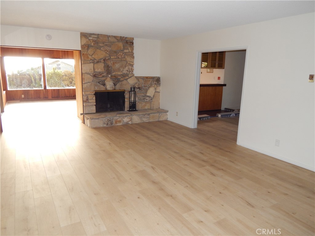 MLS #GD25240226 image #6