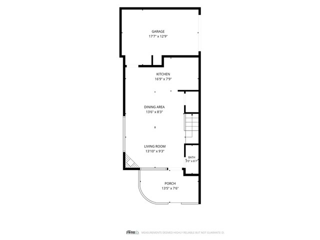 14425 Foothill, 24 photo 24