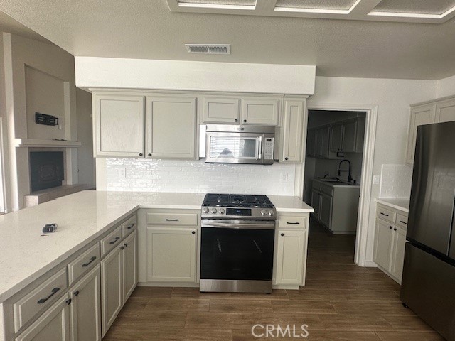 Front Image Thumbnail for CRMC26120317
