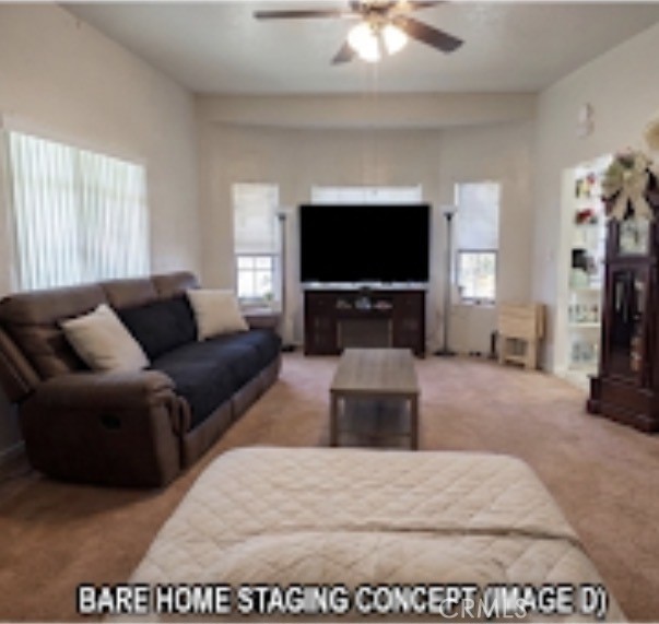 Detail Gallery Image 3 of 28 For 404 N 9th Ave, Upland,  CA 91786 - 5 Beds | 2 Baths