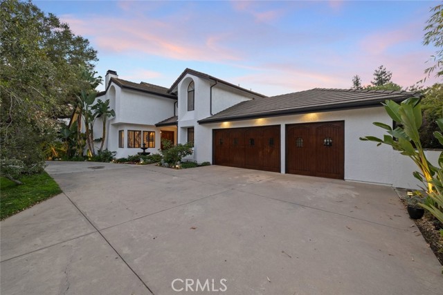 Detail Gallery Image 34 of 43 For 489 Oakhampton, Thousand Oaks,  CA 91361 - 4 Beds | 4 Baths