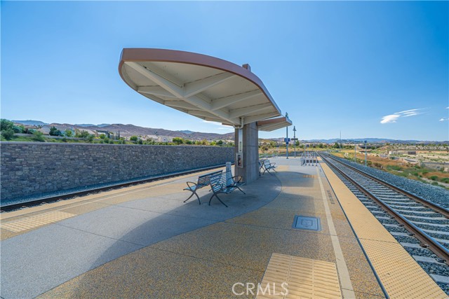 Detail Gallery Image 41 of 46 For 17047 Zion Drive, Canyon Country,  CA 91387 - 4 Beds | 3 Baths