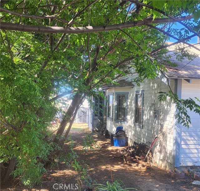 Detail Gallery Image 8 of 30 For 12224 Adams St, Yucaipa,  CA 92399 - 3 Beds | 1 Baths